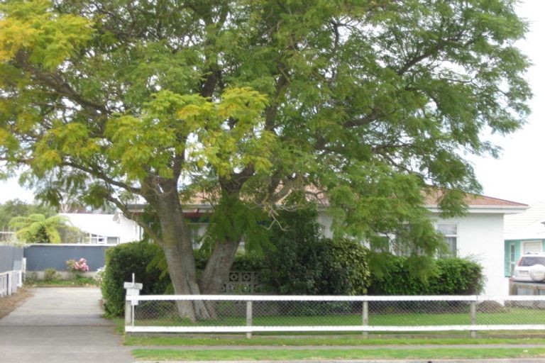Photo of property in 237 Taradale Road, Pirimai, Napier, 4112
