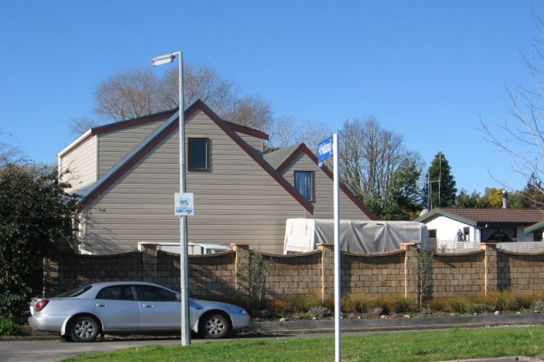 Photo of property in 326 Hukanui Road, Queenwood, Hamilton, 3210