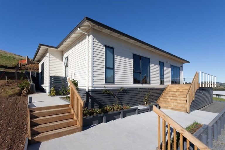 Photo of property in 121 Rangituia Street, Whangamata, 3691