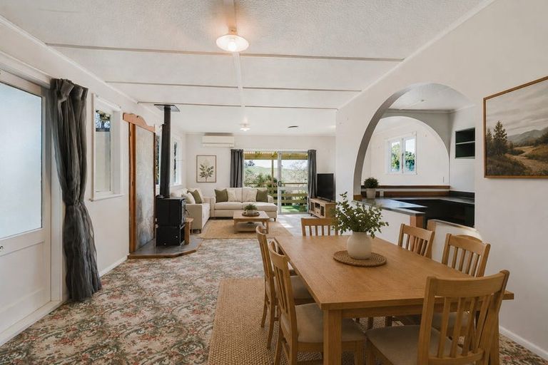 Photo of property in 11 Karaka Road, Otorohanga, 3900