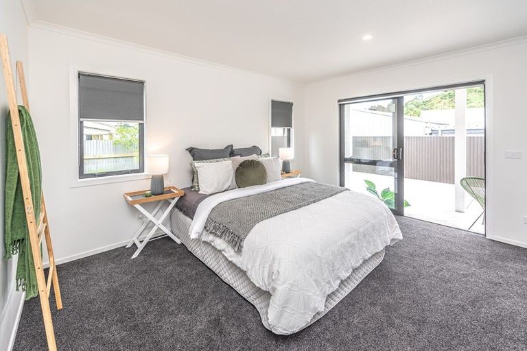 Photo of property in 29 Lewis Avenue, Aramoho, Whanganui, 4500
