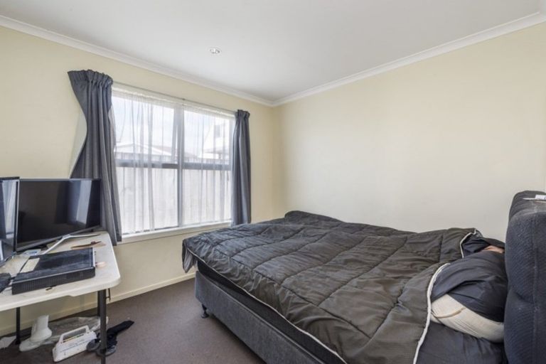 Photo of property in 37a Primrose Street, Frankton, Hamilton, 3204