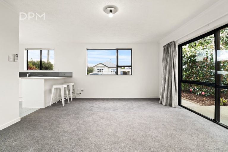 Photo of property in 59a Bellona Street, Saint Kilda, Dunedin, 9012