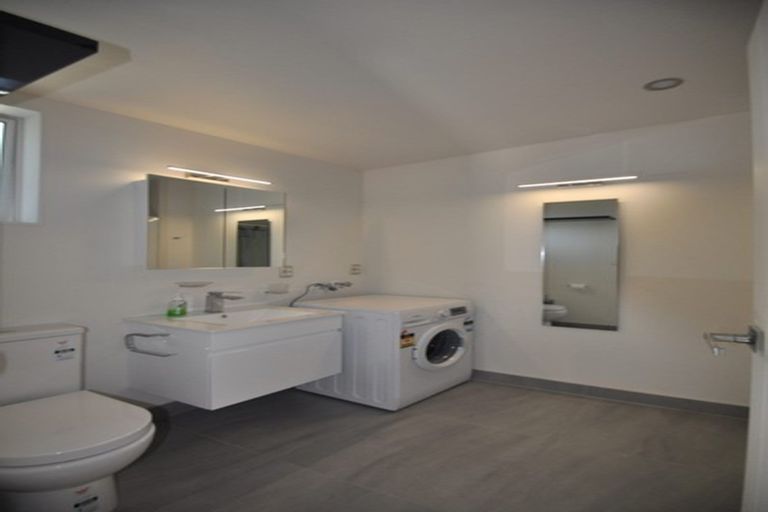 Photo of property in 29 Ariki Road, Hataitai, Wellington, 6021