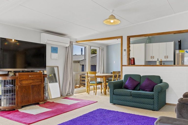 Photo of property in 62 Tureiti Place, Turangi, 3334