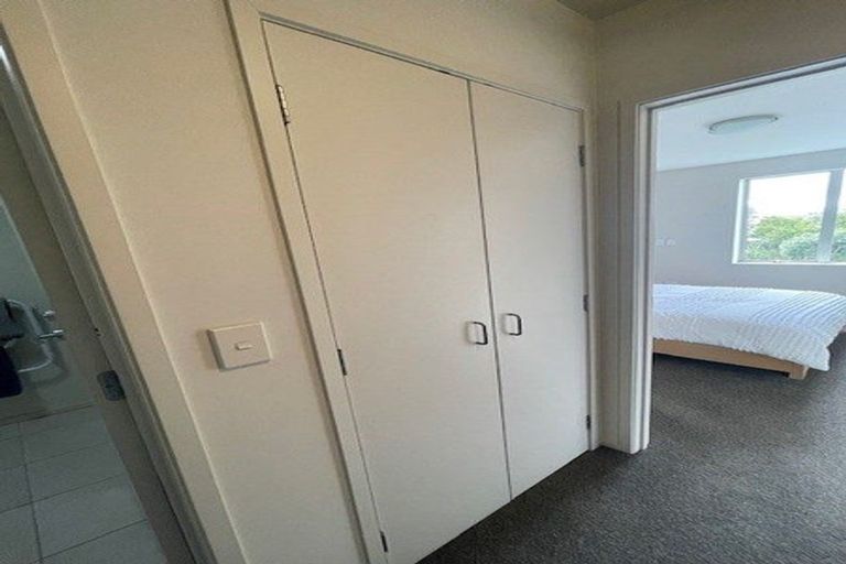 Photo of property in 5/26 Oneroa Road, East Tamaki, Auckland, 2013