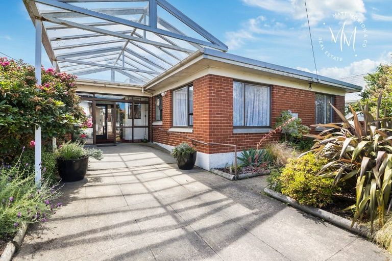 Photo of property in 9 Mitchell Avenue, Maryhill, Dunedin, 9011