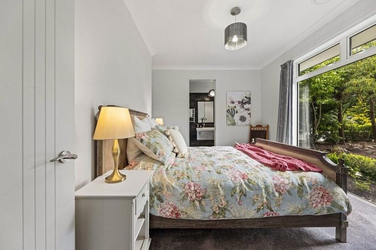 Photo of property in 126 Copples Road, Sefton, Rangiora, 7477