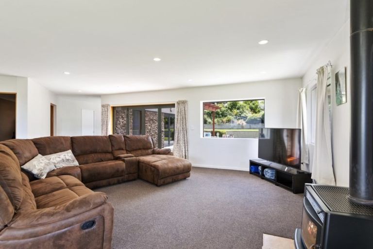 Photo of property in 328 Cones Road, Loburn, Rangiora, 7472