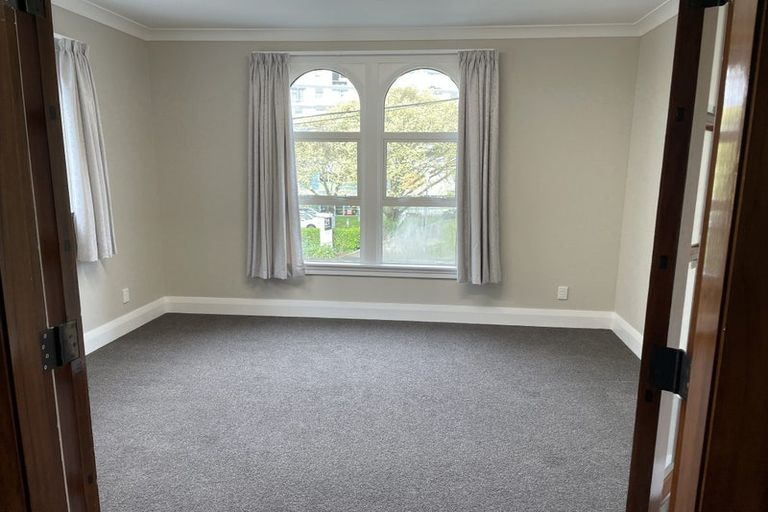 Photo of property in 22a Brooklyn Road, Aro Valley, Wellington, 6011