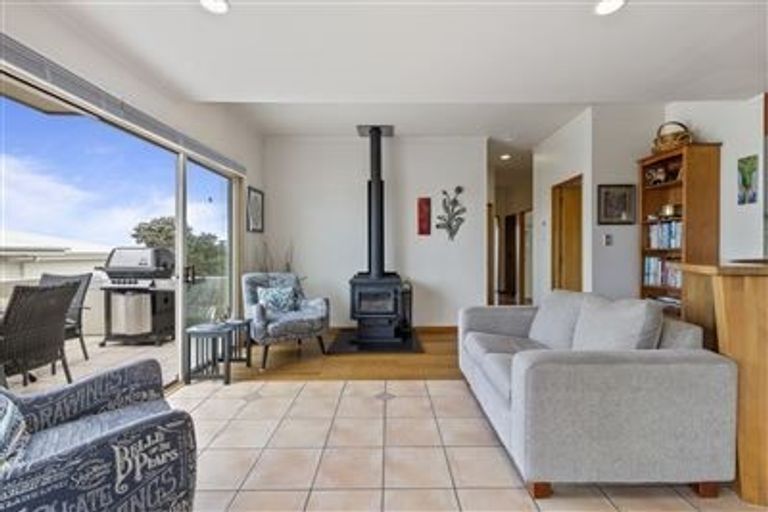 Photo of property in 59 Hastings Road, Mairangi Bay, Auckland, 0630