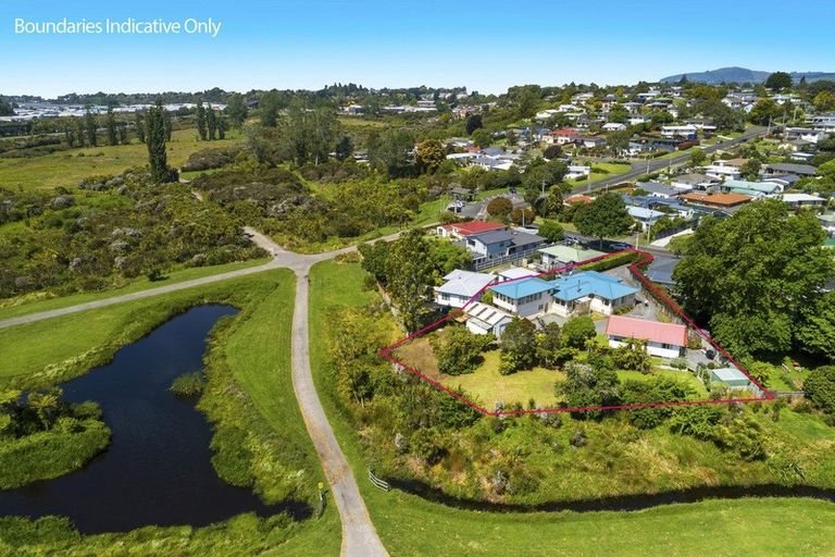 Photo of property in 66 Humber Crescent, Gate Pa, Tauranga, 3112