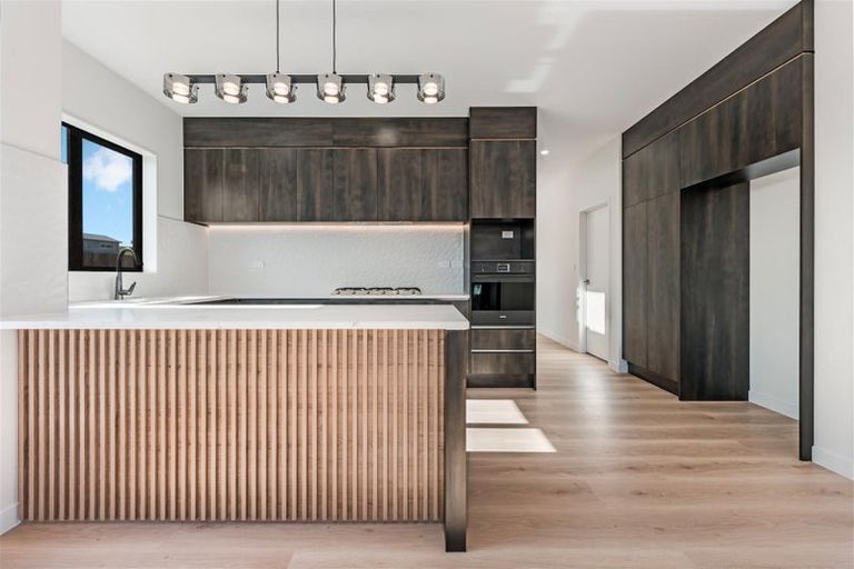 Photo of property in 34 Ta Moko Drive, Gulf Harbour, Whangaparaoa, 0930