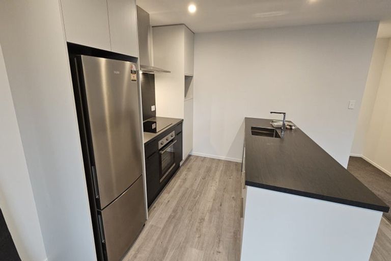 Photo of property in 30c Norwich Avenue, Spotswood, New Plymouth, 4310