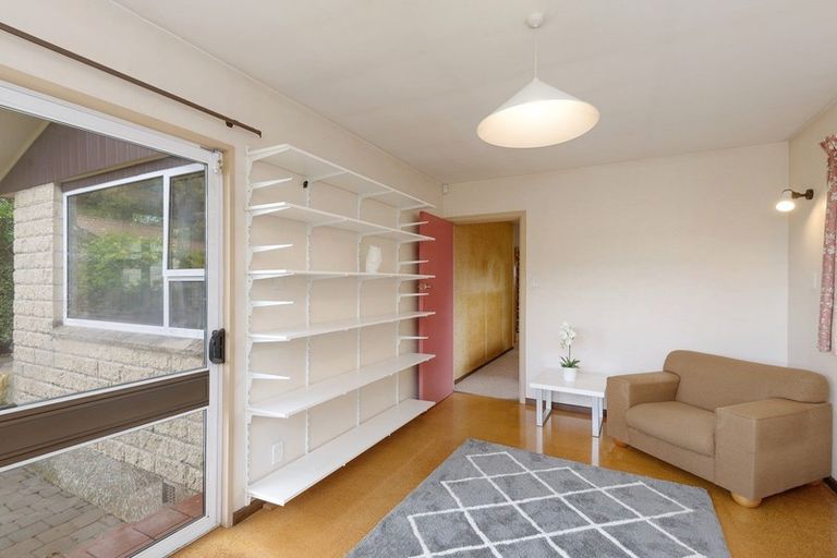 Photo of property in 19 Carruthers Street, Ilam, Christchurch, 8041