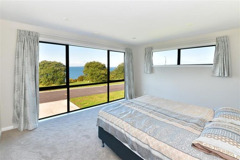 Photo of property in 347 Pinecrest Drive, Gulf Harbour, Whangaparaoa, 0930
