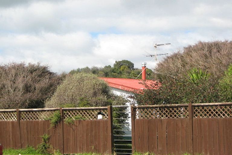 Photo of property in 66 Harbour Road, Ohope, 3121