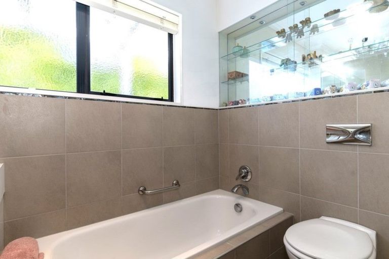 Photo of property in 273 Snodgrass Road, Te Puna, Tauranga, 3174