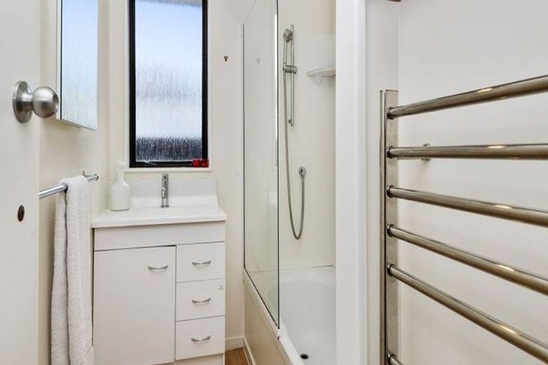 Photo of property in 88 Union Road, Howick, Auckland, 2014