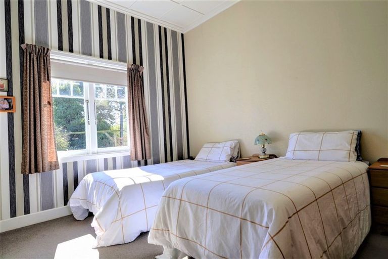 Photo of property in 85 South Road, Manaia, 4612