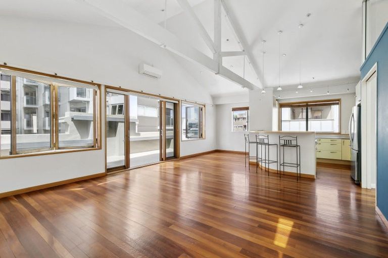 Photo of property in 14/20 Egmont Street, Te Aro, Wellington, 6011