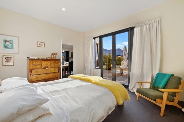 Photo of property in 19 Penrith Park Drive, Wanaka, 9305