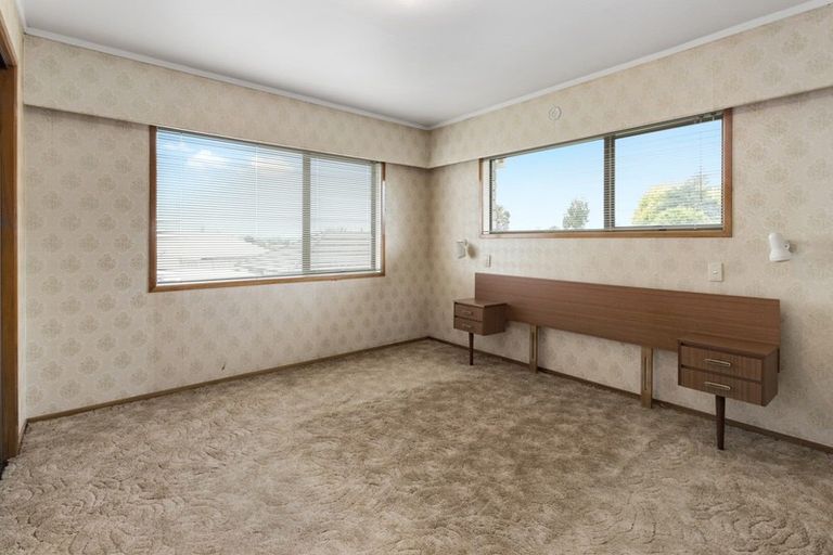 Photo of property in 44 Tawhiao Street, Te Awamutu, 3800