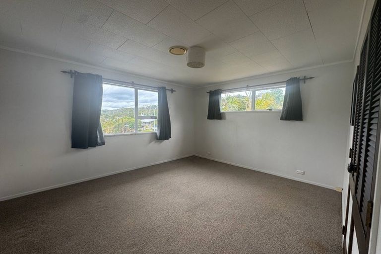 Photo of property in 1/2 Eureka Place, Parahaki, Whangarei, 0112