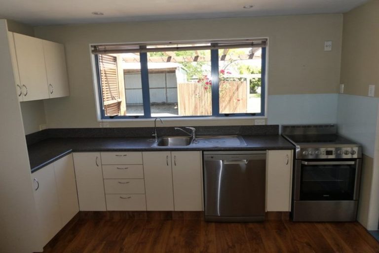 Photo of property in 84 Peel Street, Westport, 7825