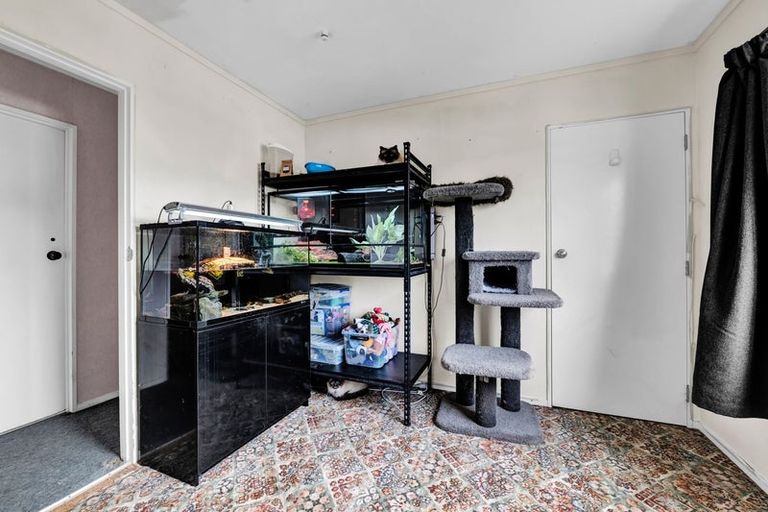 Photo of property in 19 Chartwell Drive, Eltham, 4322