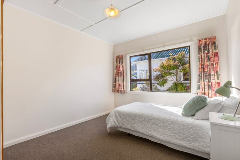 Photo of property in 6 Motueka Street, Nelson South, Nelson, 7010