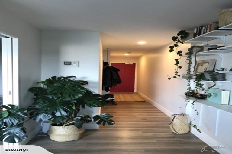 Photo of property in 203/26 Library Lane, Albany, Auckland, 0632