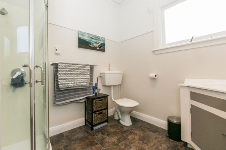 Photo of property in 102a Maddison Street, Akina, Hastings, 4122