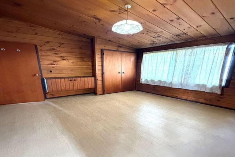 Photo of property in 2/109a Coronation Road, Papatoetoe, Auckland, 2025