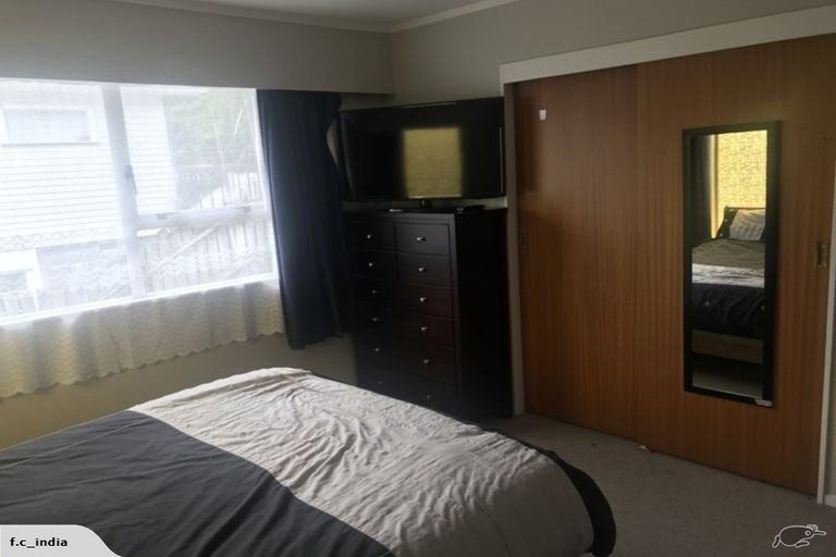 Photo of property in 75 Southgate Road, Southgate, Wellington, 6023