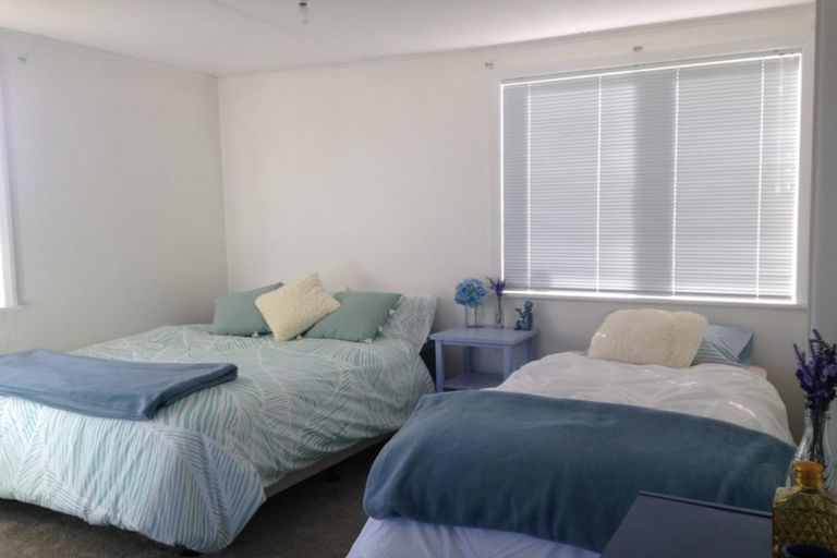 Photo of property in 49 Hingaia Street, Turangi, 3334