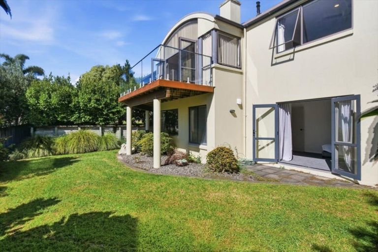 Photo of property in 9 Astor Place, Welcome Bay, Tauranga, 3112