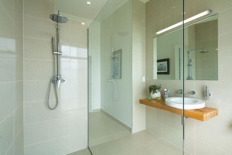 Photo of property in 5 Cedar Creek Road, Mount Cargill, Waitati, 9085