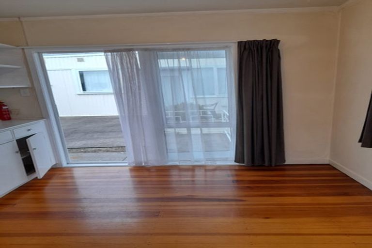 Photo of property in 26 Boundary Road, Claudelands, Hamilton, 3214