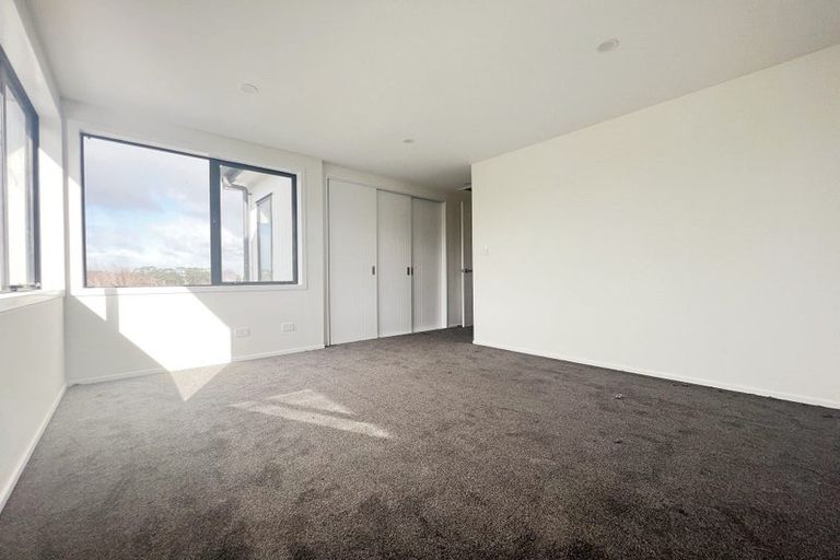 Photo of property in 56d Monteith Crescent, Remuera, Auckland, 1050