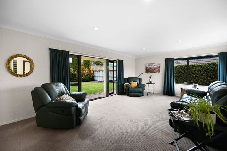 Photo of property in 3 Sunny Dale, Western Heights, Hamilton, 3200