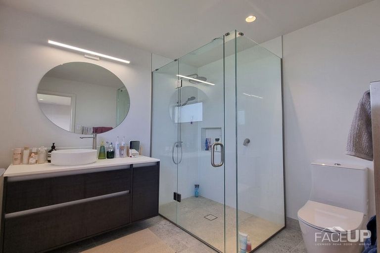 Photo of property in 13 Sierra Pine Road, Hobsonville, Auckland, 0616