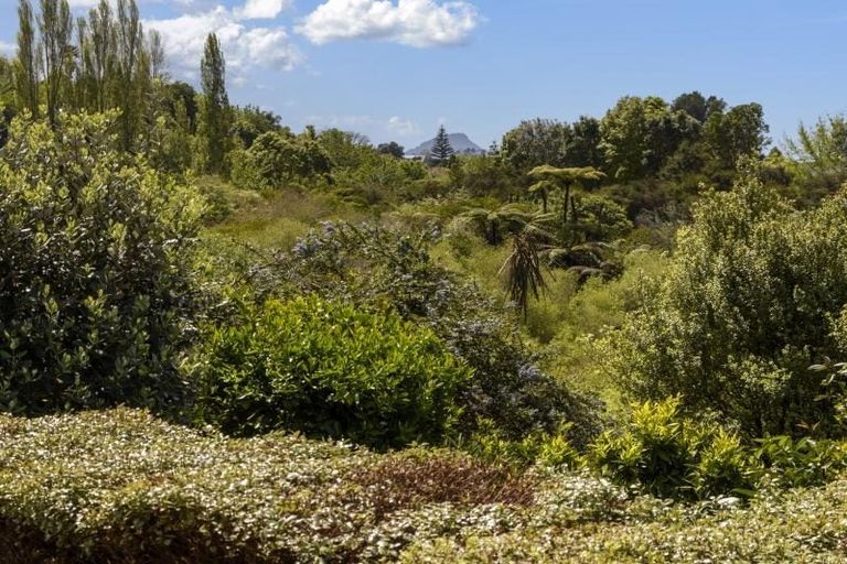 Photo of property in 156 Oteki Park Drive, Welcome Bay, Tauranga, 3112