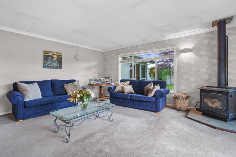 Photo of property in 60a Herbert Street, Masterton, 5810