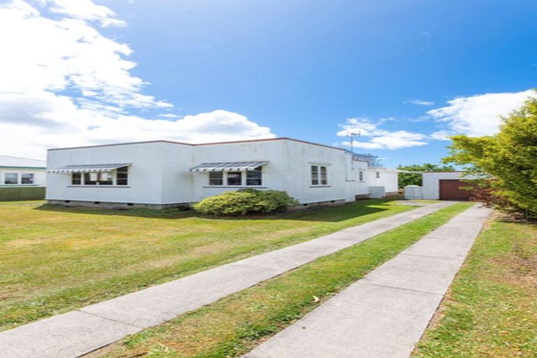 Photo of property in 58 Chalmers Road, Elgin, Gisborne, 4010