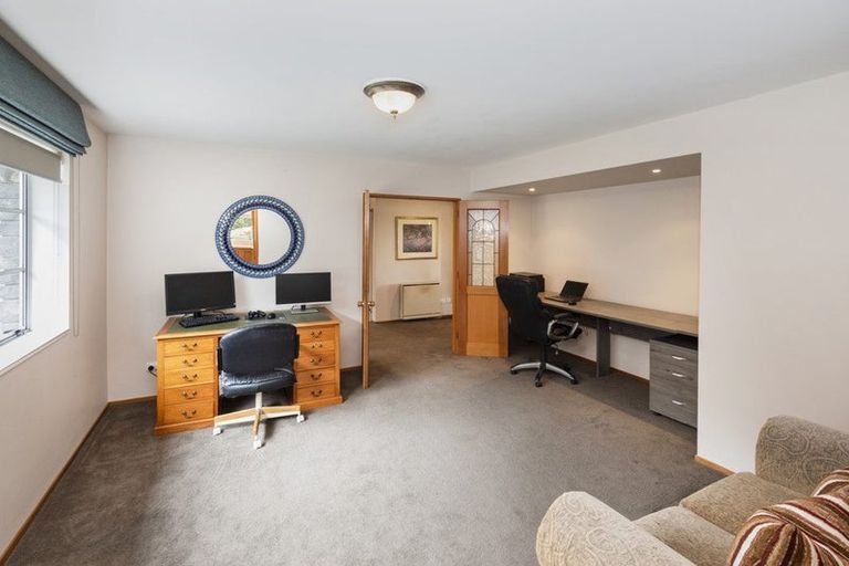Photo of property in 3 Lucknow Place, Cashmere, Christchurch, 8022