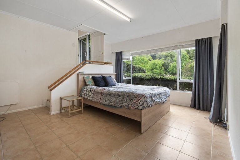 Photo of property in 164 West Street, Feilding, 4702