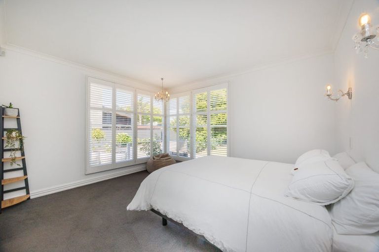 Photo of property in 59 Te Awe Awe Street, Hokowhitu, Palmerston North, 4410