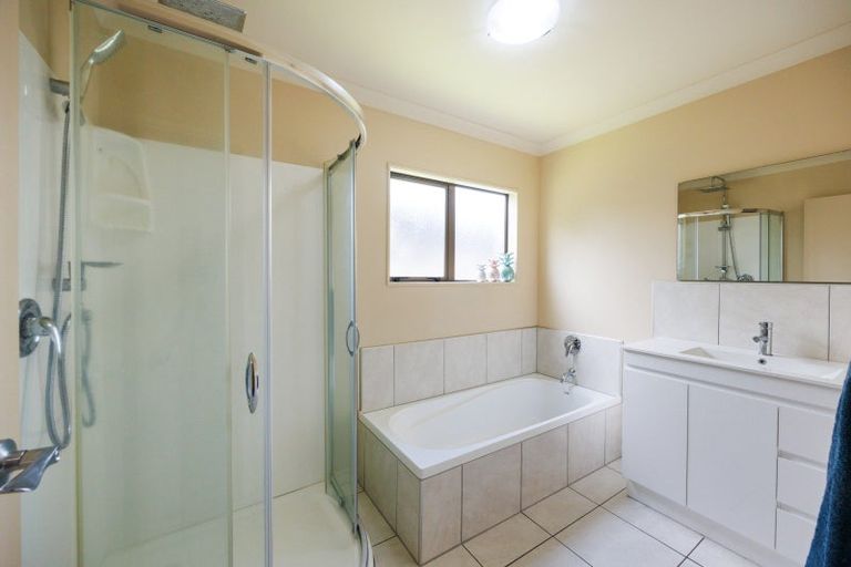 Photo of property in 187 North Street, Feilding, 4702