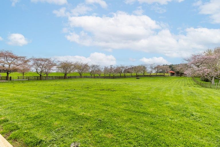 Photo of property in 84 Overdale Road, Putaruru, 3483